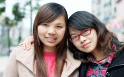 丰满人妻妇伦又伦精品APP国产